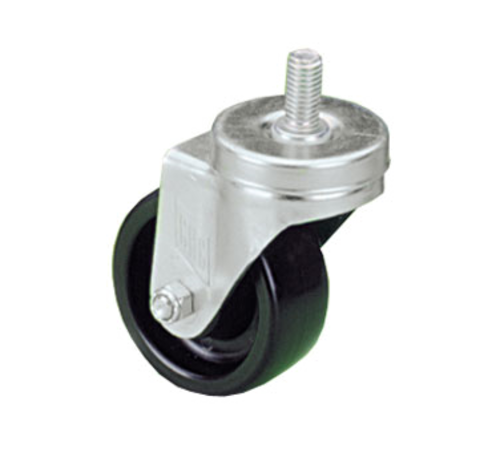 Component Hardware CMT1-3KPN