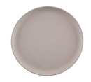 picture of Rosenthal Sambonet Paderno 67903-02