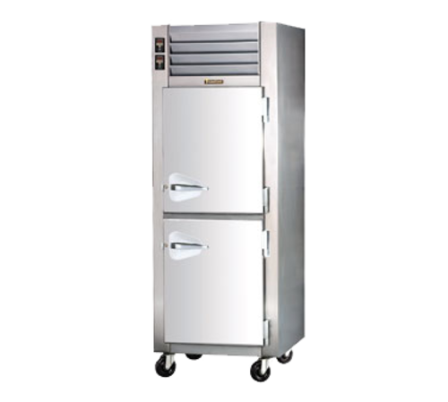 Traulsen ADT132WUT-HHS