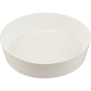 picture of FMP 102-1213