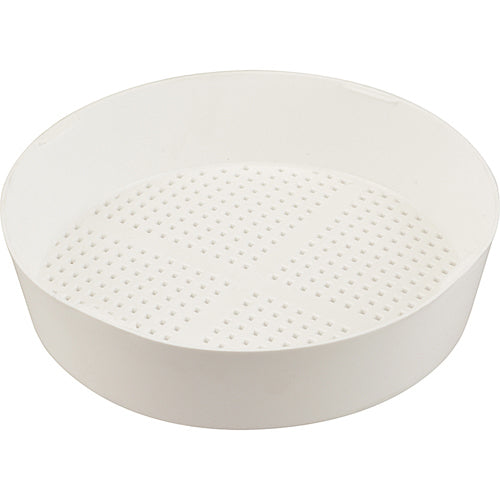 picture of FMP 102-1213