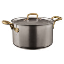 picture of Rosenthal Sambonet Paderno 51907-74