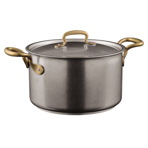 picture of Rosenthal Sambonet Paderno 51907-74