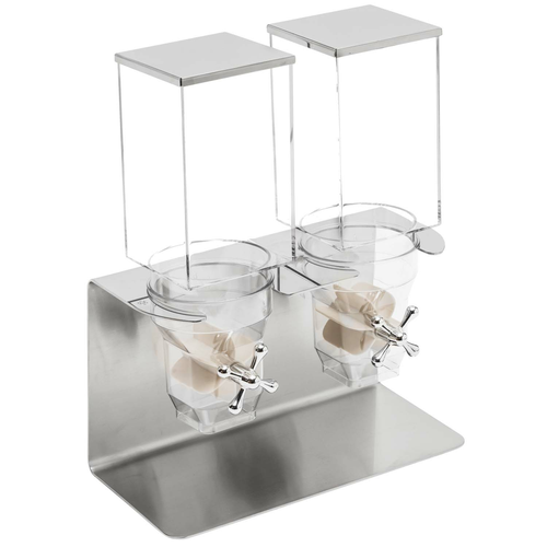 Service Ideas 81700621