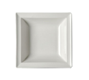 picture of RAK Porcelain USA CLSB18