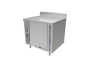 ATS MFG MET-CTD-3036