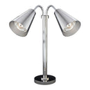 Steelite International DW0499M2MSS