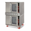 American Range MSD-2