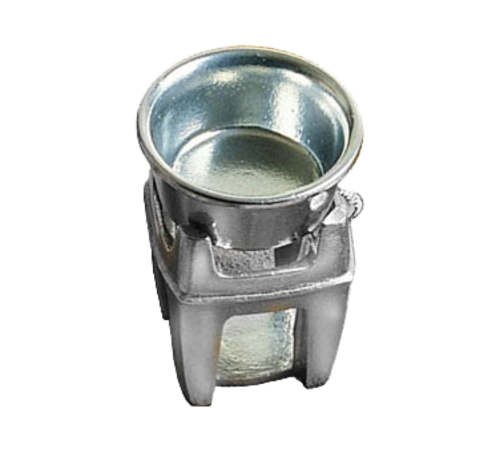 picture of Bon Chef 9032HGLD