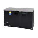 Tarrison Products Ltd. CO-TBB58