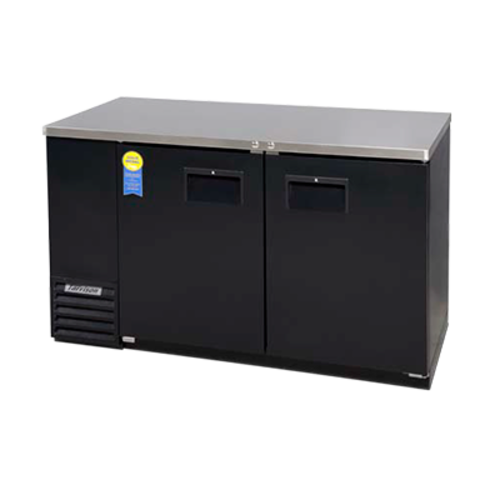 Tarrison Products Ltd. CO-TBB58