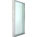 AllPoints Foodservice Parts & Supplies 28-1142