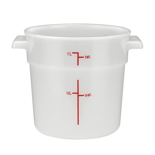 Winco PPRC-1W