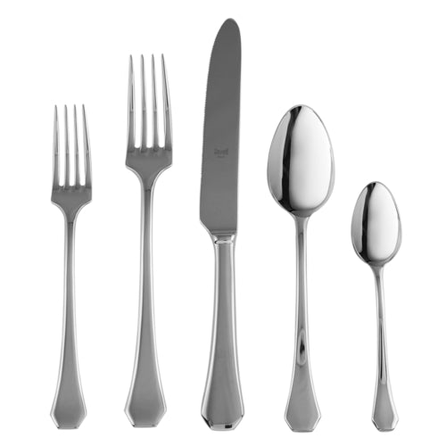 Mepra S.P.A. 10281110