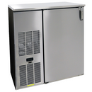 Glastender, Inc. F1FB32