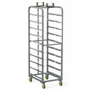 Choice Equipment PR80-A-1820-RV-C-TG