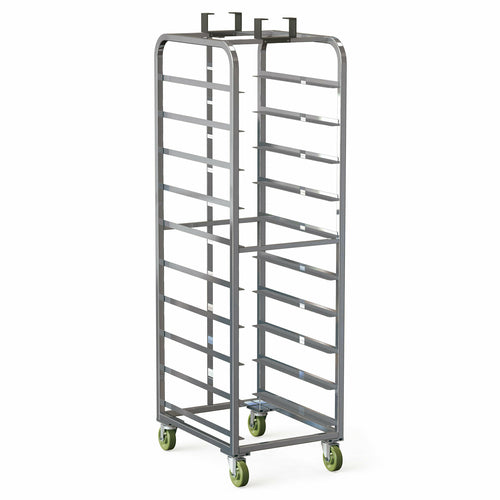 Choice Equipment PR80-A-1820-RV-C-TG