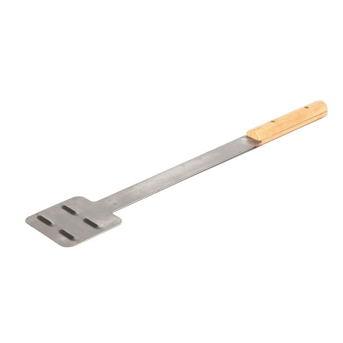 Thermodyne Foodservice Products, Inc. 91700