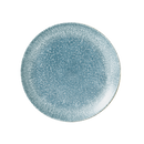 Churchill China RKTBEVP61