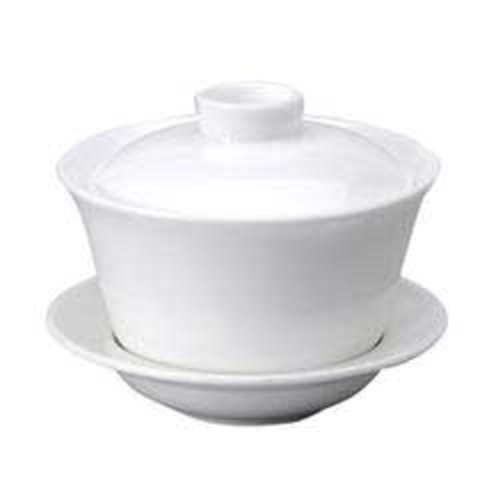 Vertex China RB-T3