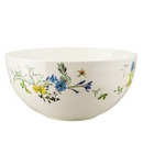 picture of Rosenthal Sambonet Paderno 10530-405108-13326