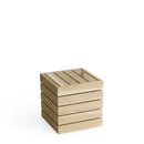 Craster Ltd. RU_334_B