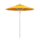 picture of California Umbrella AAT758A002-5457