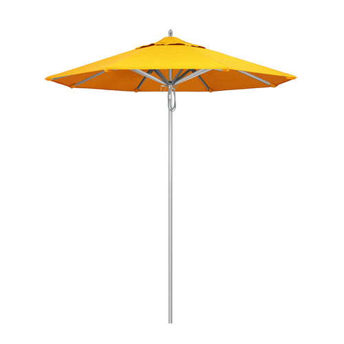 picture of California Umbrella AAT758A002-5457