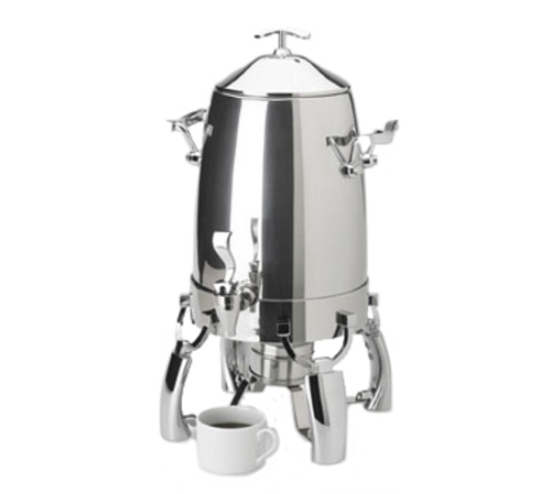 Vollrath 4635310