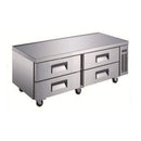 Universal Coolers CBI-72