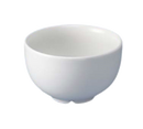 Churchill China WH  SB  1