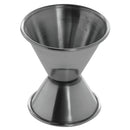 Hubert Company LLC 60125