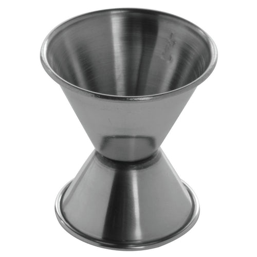 Hubert Company LLC 60125