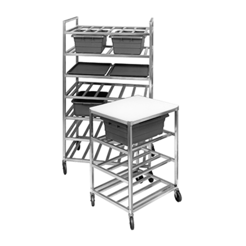 Channel Manufacturing USR7