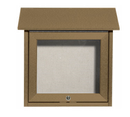 AARCO Products OPLD1818-8