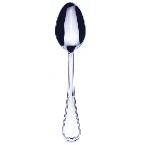 Mepra S.P.A. 10291104