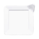 Elite Global Solutions B475SQ-W