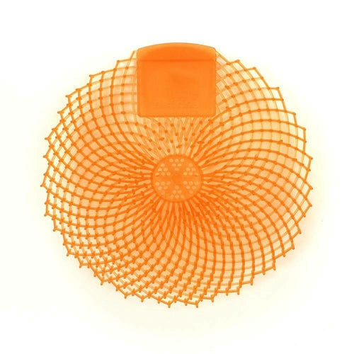 Impact Products 159636