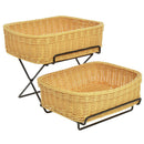 Hubert Company LLC 25654