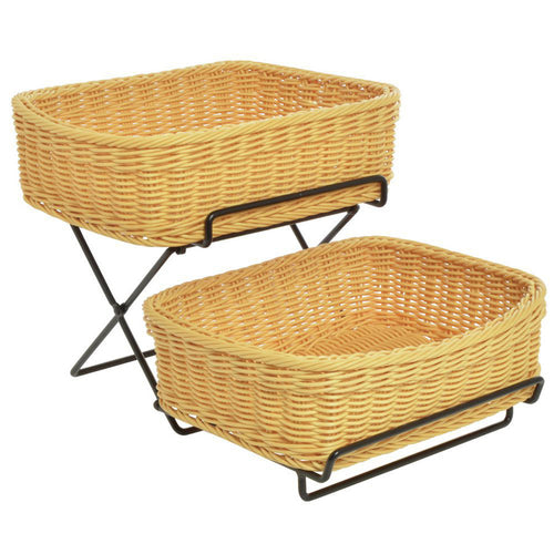 Hubert Company LLC 25654