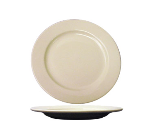 International Tableware RO-5