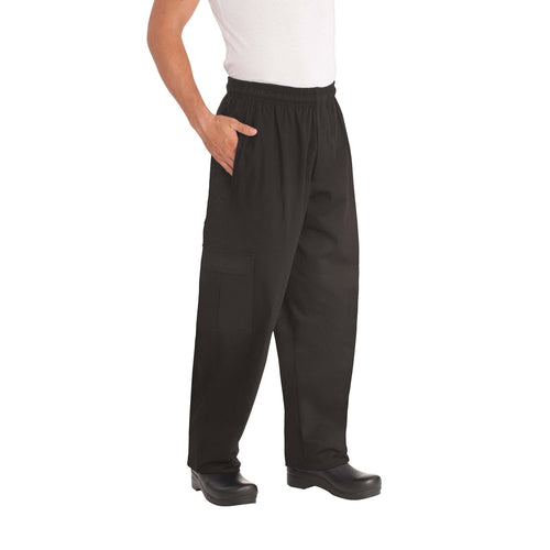 Chef Works CPBL0003XL