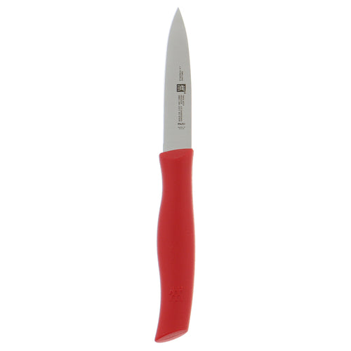 picture of Zwilling J.A. Henckels 38601-091