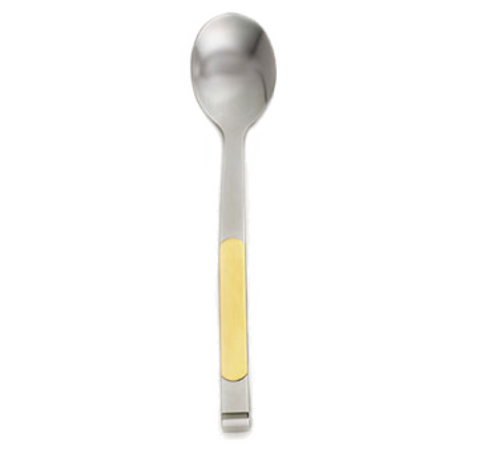 Alegacy Foodservice Products 211GD