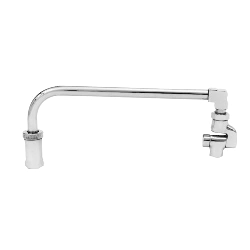 Fisher 2020-0006
