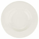 picture of Turgla BNC23CK