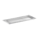 picture of Bon Chef 80240PWHT
