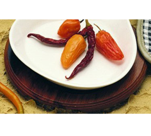 picture of Bon Chef 85011