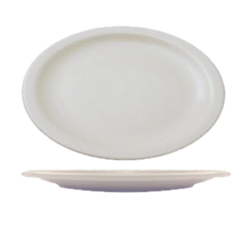 International Tableware BR-51