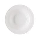 picture of Rosenthal Sambonet Paderno 67308-09